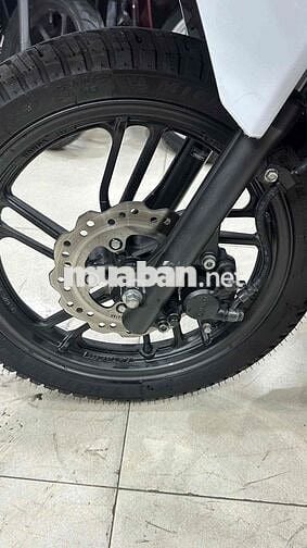 Honda Vario 150/BS de thương.BSTP.Chính chủ.Giá ok