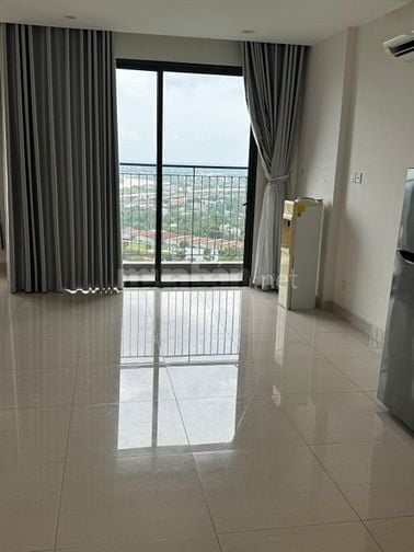 Cho thuê căn hộ 2 phòng ngủ cộng + 2 toilét 