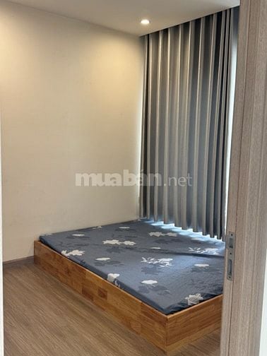 Cho thuê căn hộ 2 phòng ngủ cộng + 2 toilét 