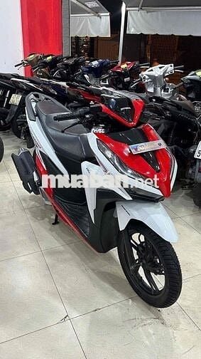 Honda Vario 150/BS de thương.BSTP.Chính chủ.Giá ok