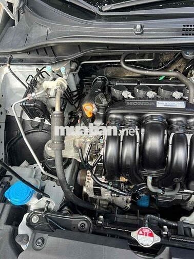 Honda City 2023 RS - 98000 km