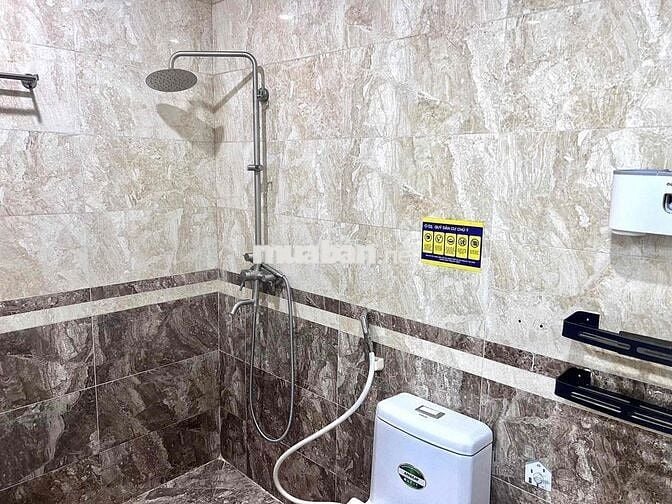 CCCMN SẮP TRỐNG KHU VỰC VẠN PHÚC CẦU AM GẦN ĐH NAM PHENIKA ĐIỆN LỰC CS
