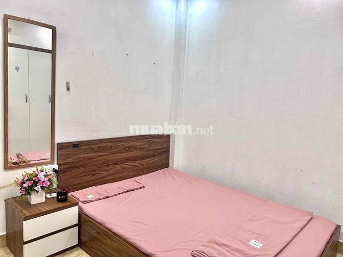 CCCMN SẮP TRỐNG KHU VỰC VẠN PHÚC CẦU AM GẦN ĐH NAM PHENIKA ĐIỆN LỰC CS