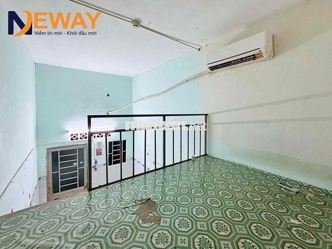 PHÒNG TRỌ SINH VIÊN GIÁ RẺ GẦN VĂN HIẾN SẴN MÁY LẠNH