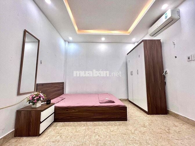CCCMN SẮP TRỐNG KHU VỰC VẠN PHÚC CẦU AM GẦN ĐH NAM PHENIKA ĐIỆN LỰC CS