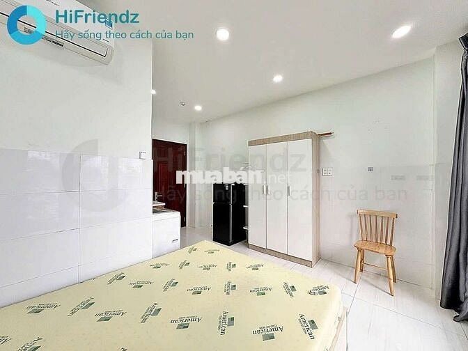 CĂN HỘ ĐI BỘ HUTECH, GTVT, NGOẠI THƯƠNG
