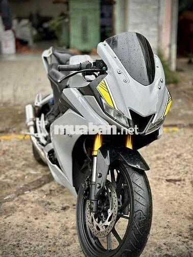 R15 V3 2020 cho ae