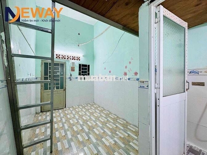 PHÒNG TRỌ SINH VIÊN GIÁ RẺ GẦN VĂN HIẾN SẴN MÁY LẠNH