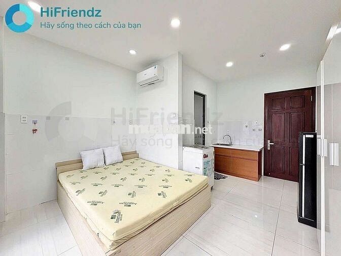 CĂN HỘ ĐI BỘ HUTECH, GTVT, NGOẠI THƯƠNG