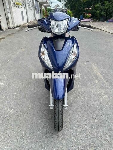 HONDA VISON 2024