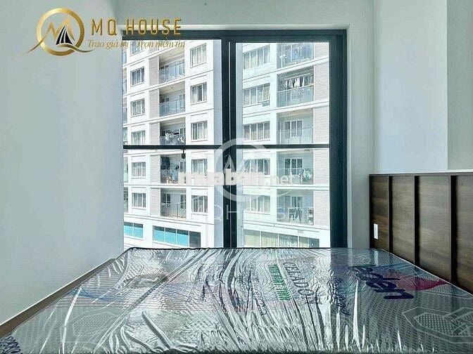 💥Khai Trương CHDV Cao Cấp Q10_Thành Thái📍Đủ tiện nghi_50m2 Gần ĐhLớn