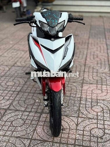 Ex Led 2019 62zz