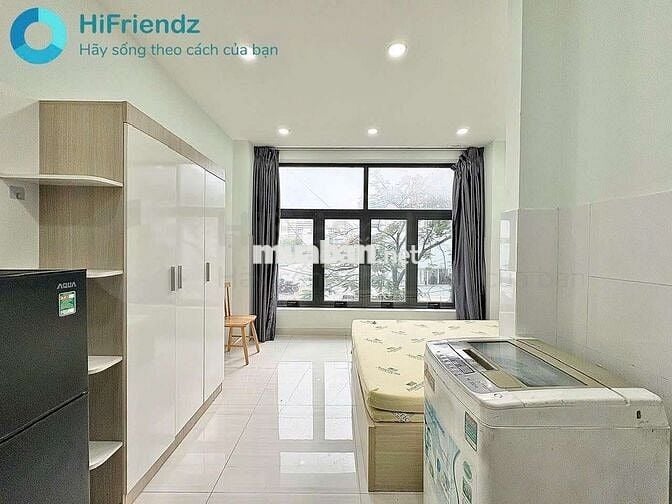 CĂN HỘ ĐI BỘ HUTECH, GTVT, NGOẠI THƯƠNG