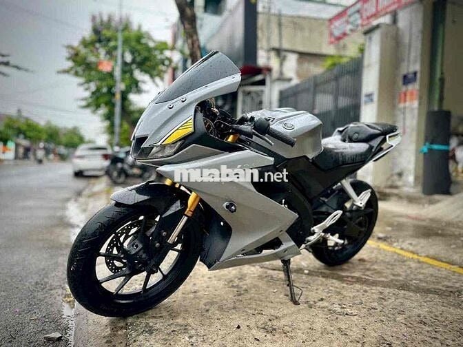 R15 V3 2020 cho ae