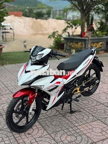 Ex Led 2019 62zz