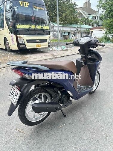 HONDA VISON 2024