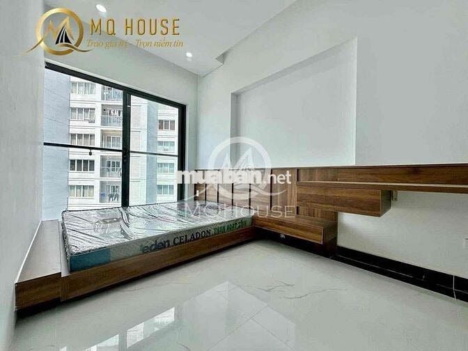 💥Khai Trương CHDV Cao Cấp Q10_Thành Thái📍Đủ tiện nghi_50m2 Gần ĐhLớn