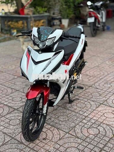 Ex Led 2019 62zz
