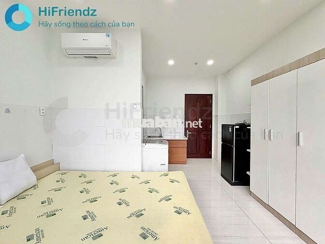CĂN HỘ ĐI BỘ HUTECH, GTVT, NGOẠI THƯƠNG
