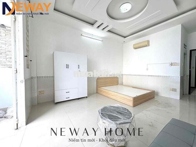 PHÒNG TRỌ MỚI XÂY GIÁ SIÊU ƯU ĐÃI GẦN SÁT BÊN ĐẠI HỌC VĂN HIẾN