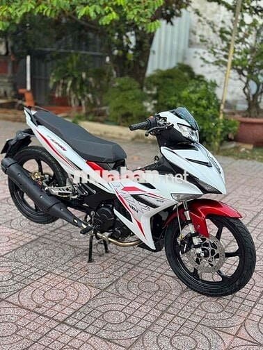 Ex Led 2019 62zz