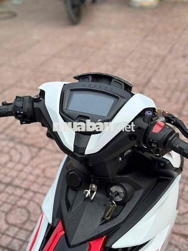Ex Led 2019 62zz