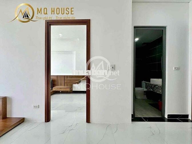 💥Khai Trương CHDV Cao Cấp Q10_Thành Thái📍Đủ tiện nghi_50m2 Gần ĐhLớn