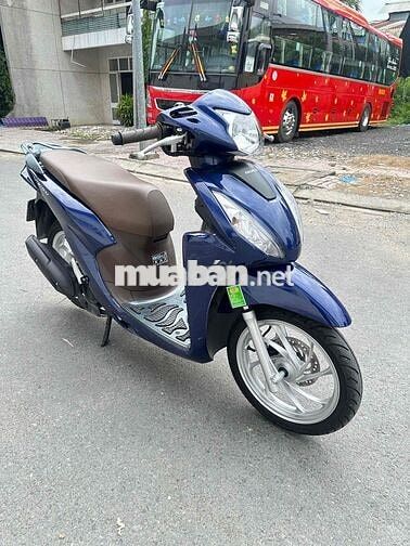 HONDA VISON 2024