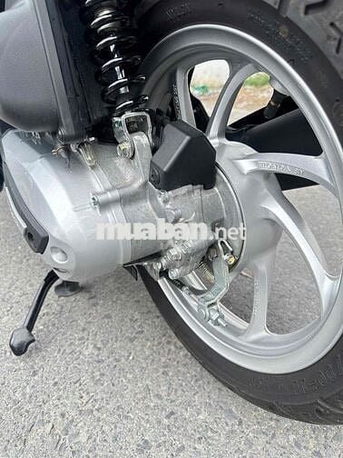 HONDA VISON 2024