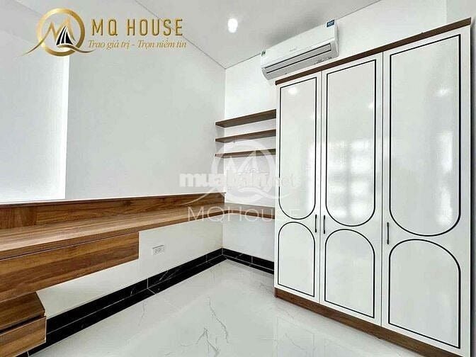 💥Khai Trương CHDV Cao Cấp Q10_Thành Thái📍Đủ tiện nghi_50m2 Gần ĐhLớn