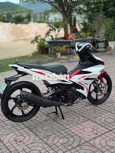 Ex Led 2019 62zz