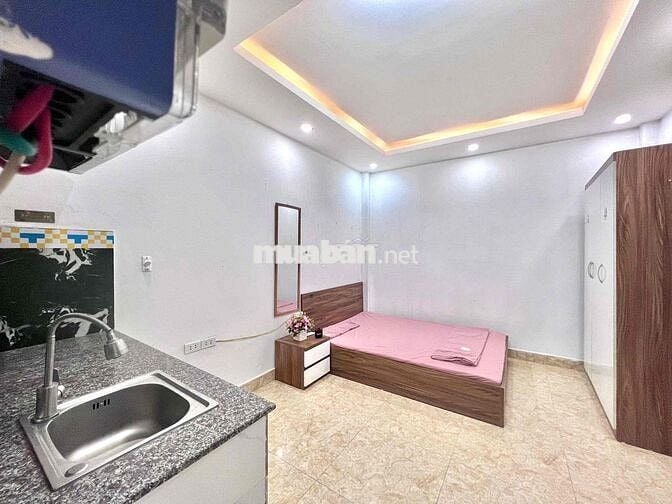 CCCMN SẮP TRỐNG KHU VỰC VẠN PHÚC CẦU AM GẦN ĐH NAM PHENIKA ĐIỆN LỰC CS