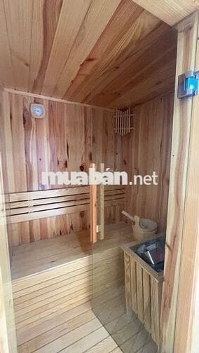 NHÀ HIẾM - NHÀ MỚI 4PN - 5WC ĐƯỜNG XE TẢI. Siêu Phẫm Bình Tân 🌹