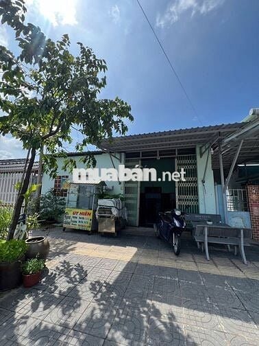 Chính chủ bán căn sát biển TT Phước Hải 175.7m2 full thổ cư