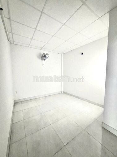 Liên khu 5-6 – 58m² ngang 4,1m – hẻm 5m – Bình Hưng Hòa B – 3.65 tỷ