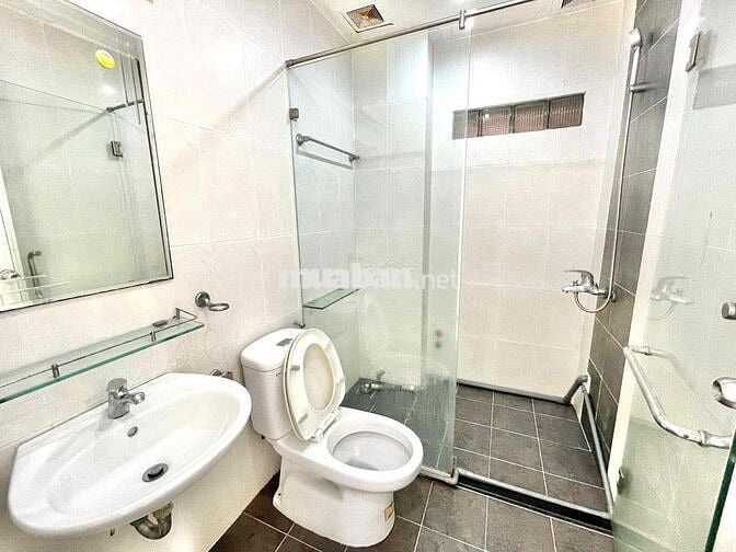 🔥STUDIO CỬA SỔ TRỜI THOÁNG GẦN HUFLIT TRƯỜNG SƠN ĐẦY ĐỦ NỘI THẤT
