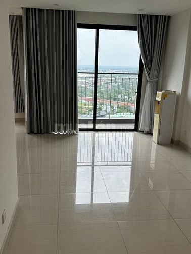Cho thuê căn hộ 2 phòng ngủ cộng + 2 toilét 