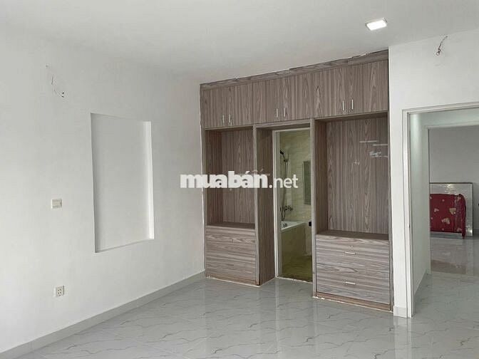 🏢 CHO THUÊ CĂN HỘ CHUNG CƯ  TÂN BÌNH, HOÀNG BẬT ĐẠT– P15, TÂN BÌNH