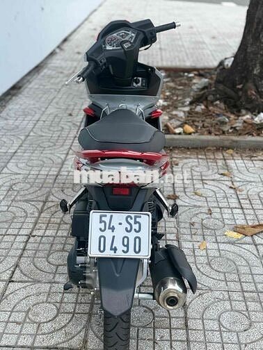 BÁN AB FI FULL MỚI LÊN KHOÁ SMK