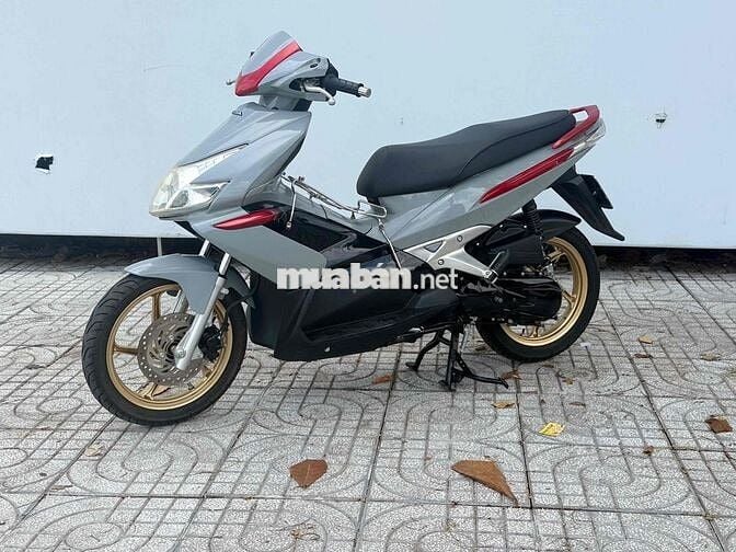 BÁN AB FI FULL MỚI LÊN KHOÁ SMK