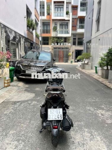 Airblade 150cc