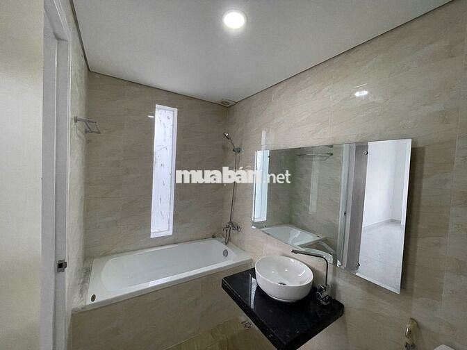 🏢 CHO THUÊ CĂN HỘ CHUNG CƯ  TÂN BÌNH, HOÀNG BẬT ĐẠT– P15, TÂN BÌNH
