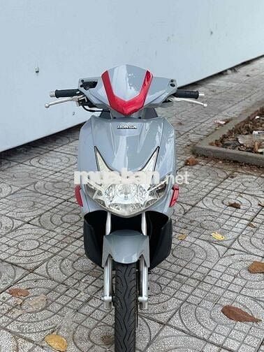 BÁN AB FI FULL MỚI LÊN KHOÁ SMK