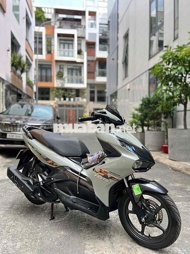 Airblade 150cc
