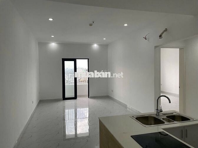 🏢 CHO THUÊ CĂN HỘ CHUNG CƯ  TÂN BÌNH, HOÀNG BẬT ĐẠT– P15, TÂN BÌNH