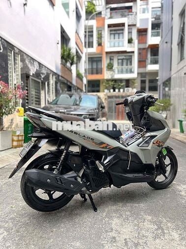 Airblade 150cc