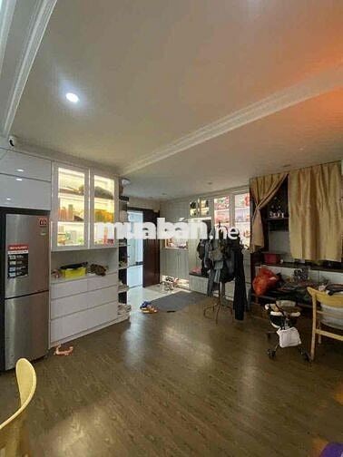 VIP KĐT VĂN KHÊ - LÔ GÓC - DT 155M - NHÀ ĐẸP FULL NỘI THẤT - 3 PN