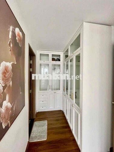 CHO THUÊ CĂN 2PN CHỈ 9TR - FULL NT CAO CẤP Y HÌNH CHỈ 13TR