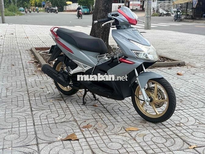 BÁN AB FI FULL MỚI LÊN KHOÁ SMK