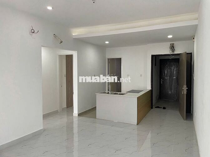 🏢 CHO THUÊ CĂN HỘ CHUNG CƯ  TÂN BÌNH, HOÀNG BẬT ĐẠT– P15, TÂN BÌNH